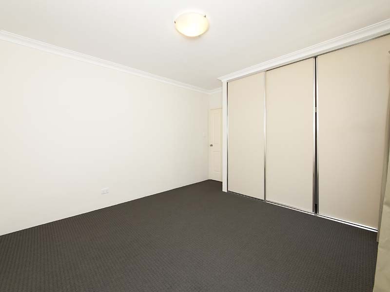 1/ 786 Karrinyup, Balcatta WA 6021