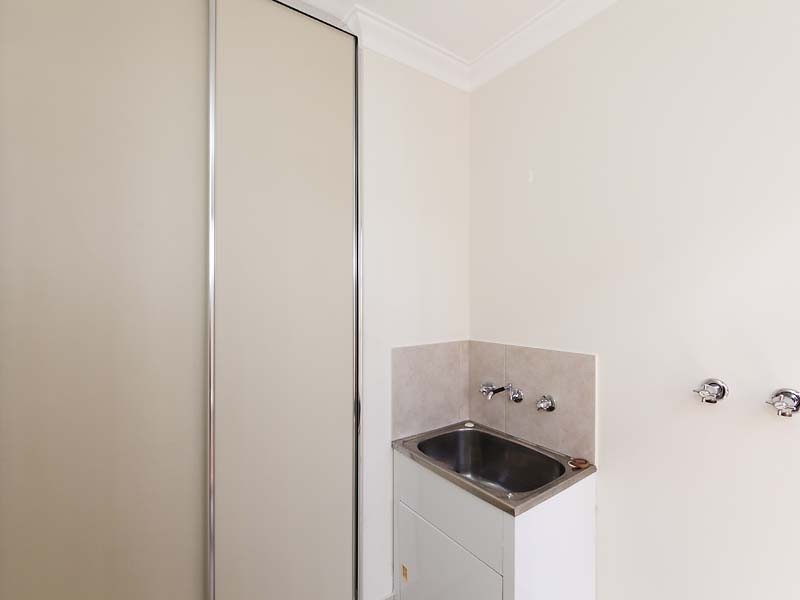 1/ 786 Karrinyup, Balcatta WA 6021