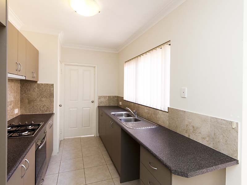 1/ 786 Karrinyup, Balcatta WA 6021