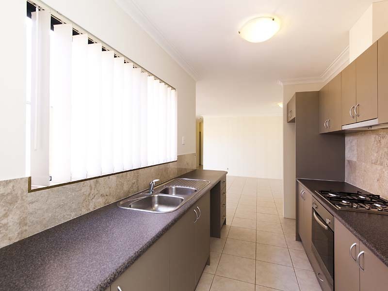 1/ 786 Karrinyup, Balcatta WA 6021