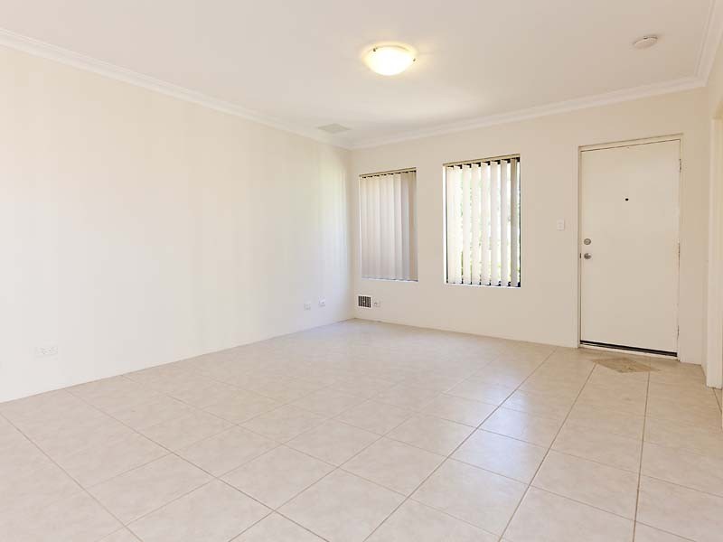 1/ 786 Karrinyup, Balcatta WA 6021