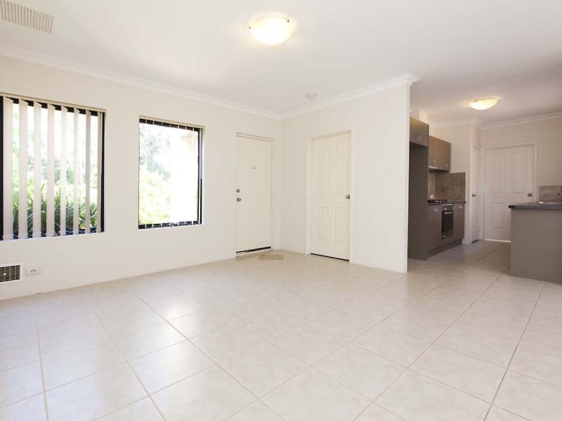 1/ 786 Karrinyup, Balcatta WA 6021