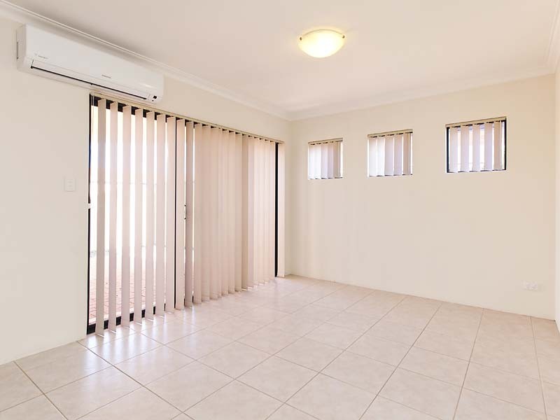 1/ 786 Karrinyup, Balcatta WA 6021