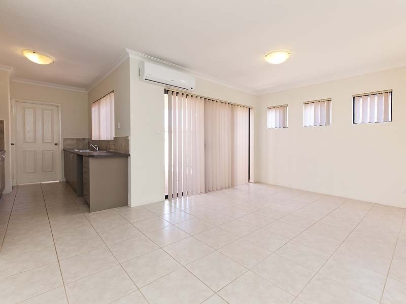 1/ 786 Karrinyup, Balcatta WA 6021