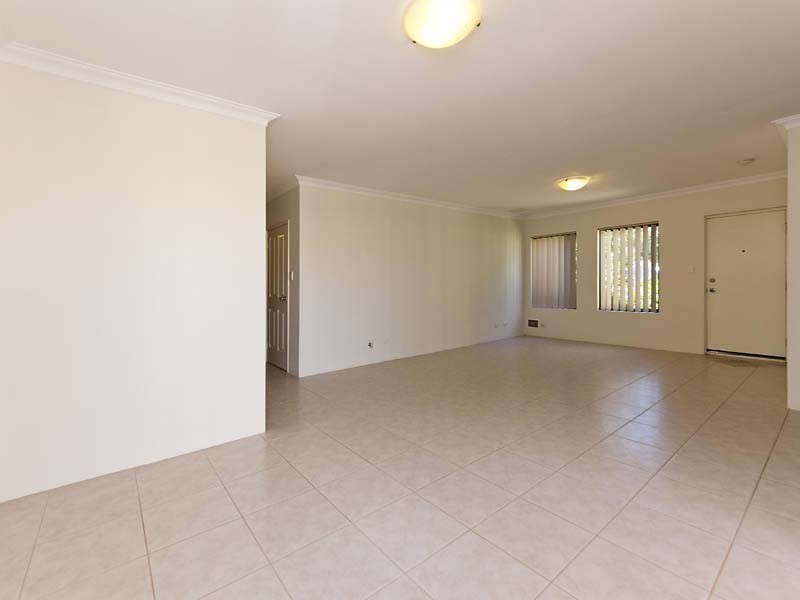 1/ 786 Karrinyup, Balcatta WA 6021