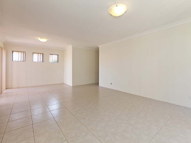 1/ 786 Karrinyup, Balcatta WA 6021