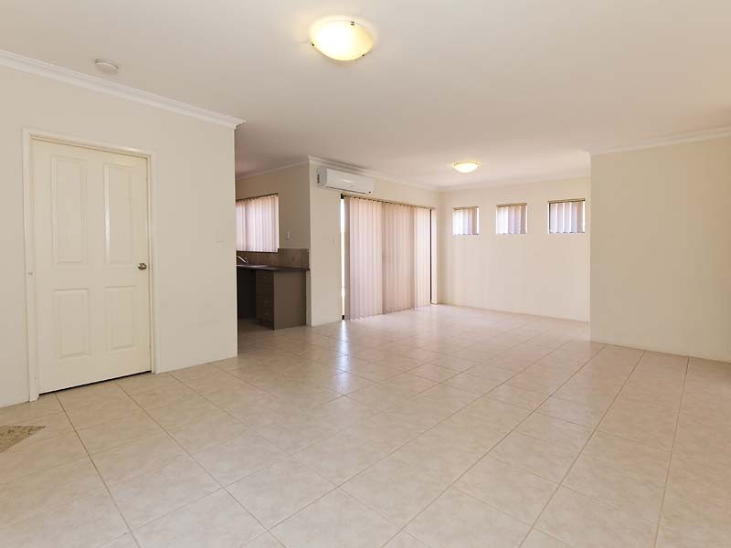 1/ 786 Karrinyup, Balcatta WA 6021