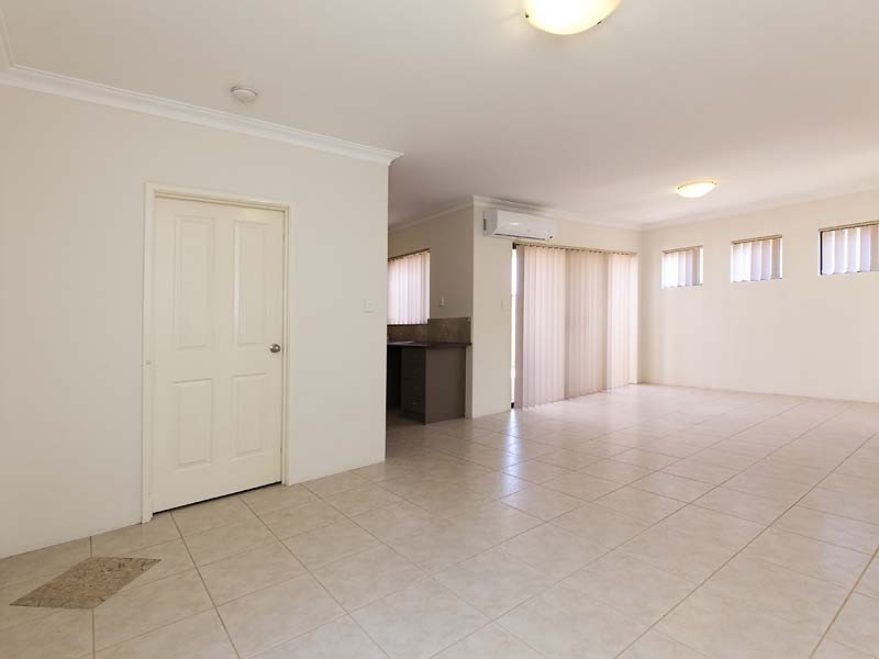 1/ 786 Karrinyup, Balcatta WA 6021