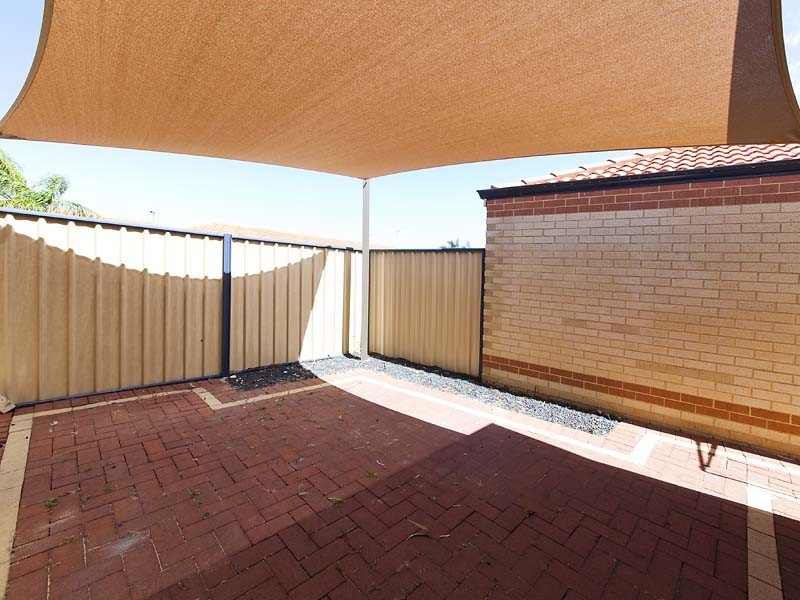 1/ 786 Karrinyup, Balcatta WA 6021