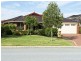 16 Comrie, Canning Vale WA 6155