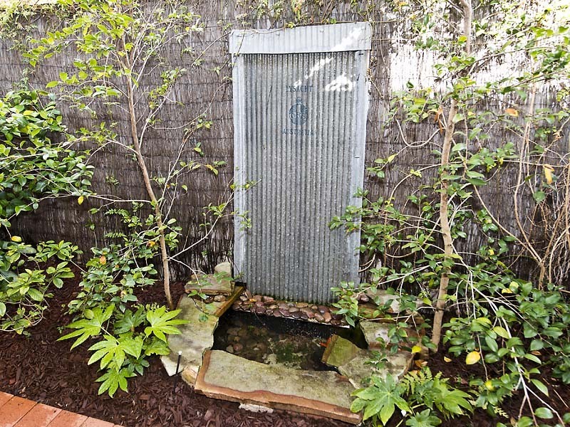 16 Comrie, Canning Vale WA 6155