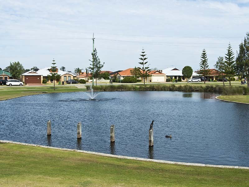 16 Comrie, Canning Vale WA 6155