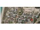 8 Addingham Boulevarde, Madora Bay WA 6210