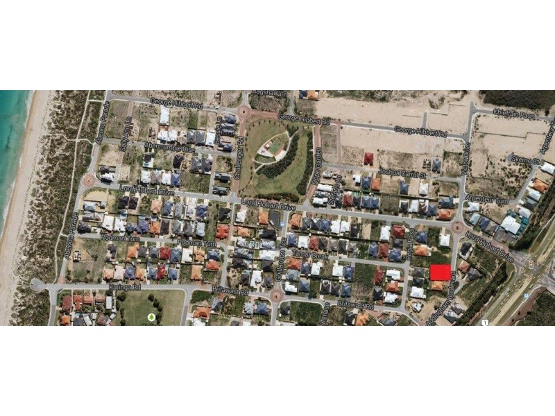 8 Addingham Boulevarde, Madora Bay WA 6210