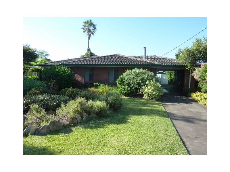 24 Stringybark Ramble, Willetton WA 6155