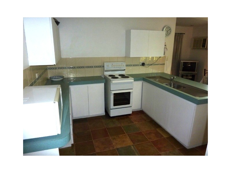 24 Stringybark Ramble, Willetton WA 6155