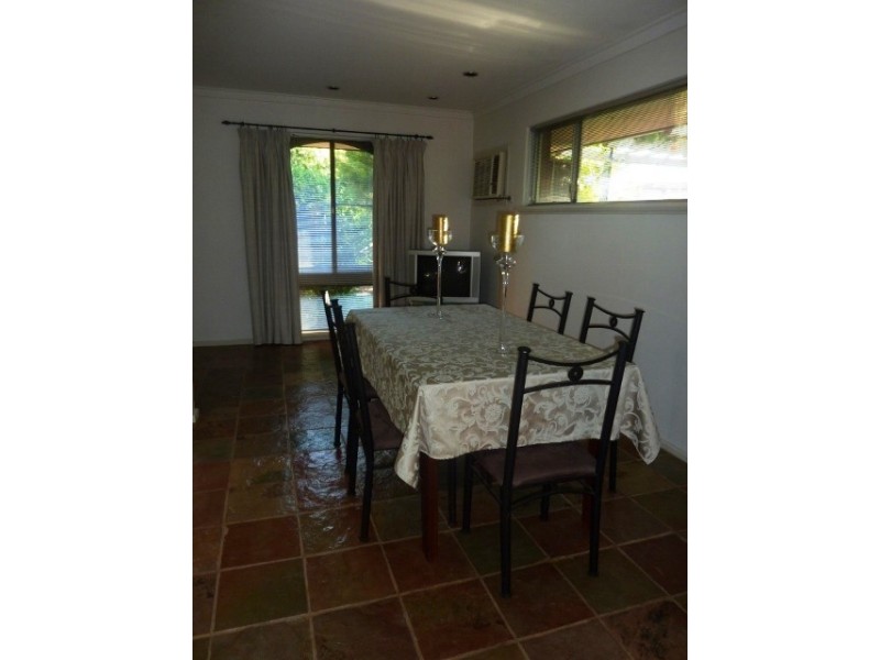 24 Stringybark Ramble, Willetton WA 6155