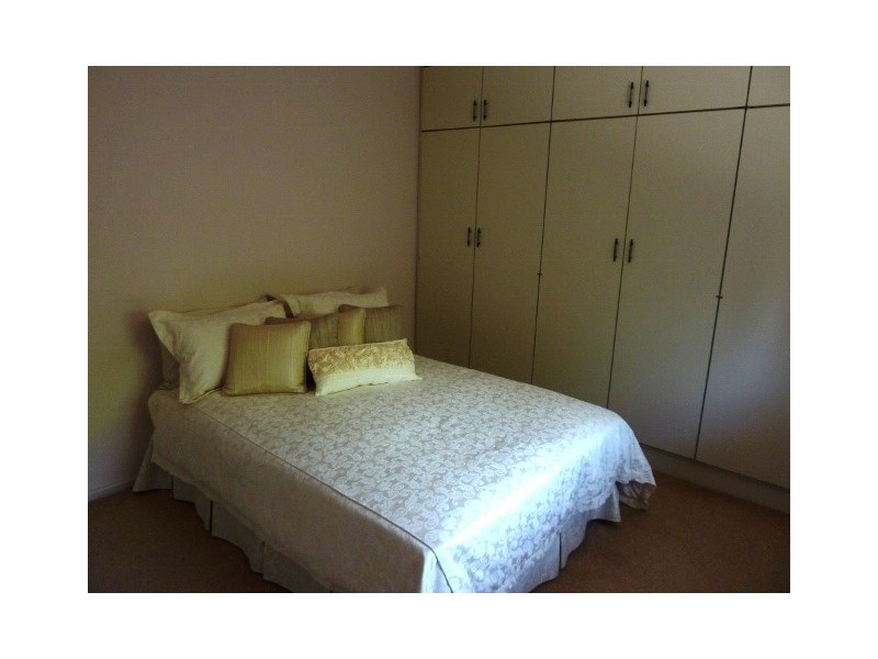 24 Stringybark Ramble, Willetton WA 6155