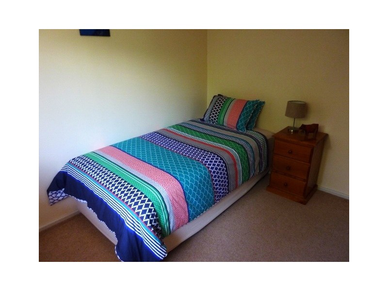 24 Stringybark Ramble, Willetton WA 6155