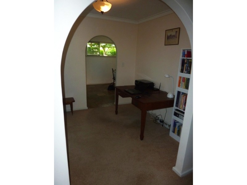 24 Stringybark Ramble, Willetton WA 6155