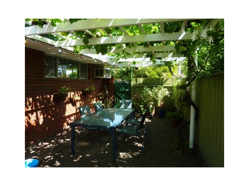 24 Stringybark Ramble, Willetton WA 6155