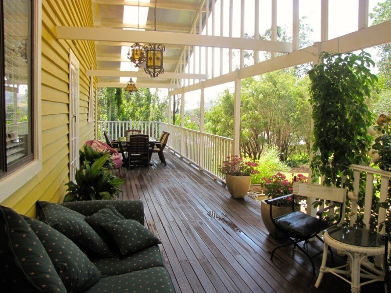 44 Delisle, Balingup WA 6253