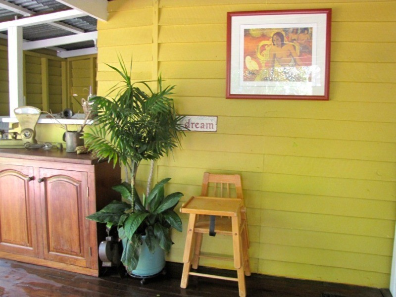 44 Delisle, Balingup WA 6253