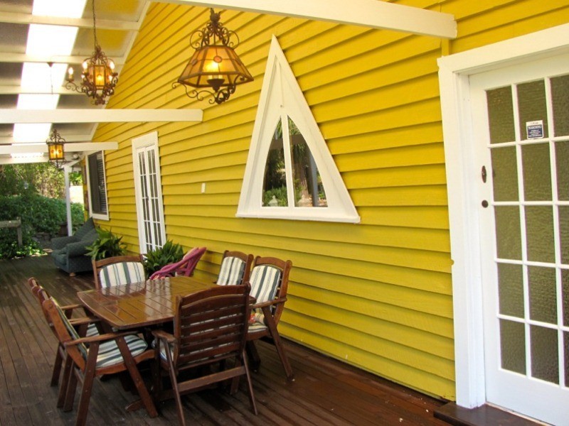 44 Delisle, Balingup WA 6253