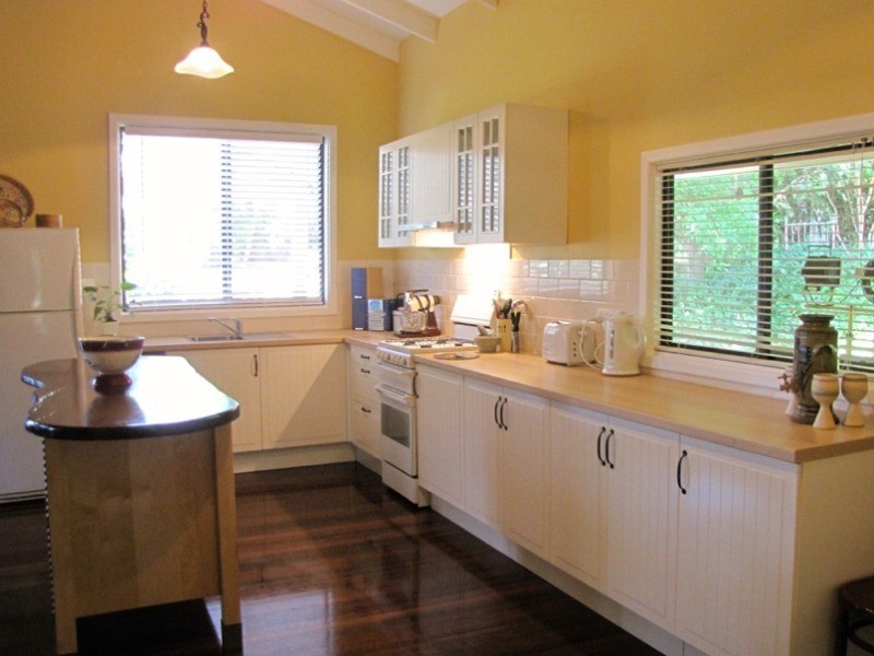 44 Delisle, Balingup WA 6253