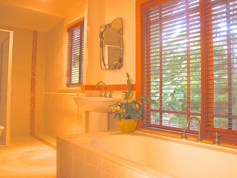 44 Delisle, Balingup WA 6253