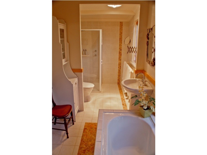 44 Delisle, Balingup WA 6253