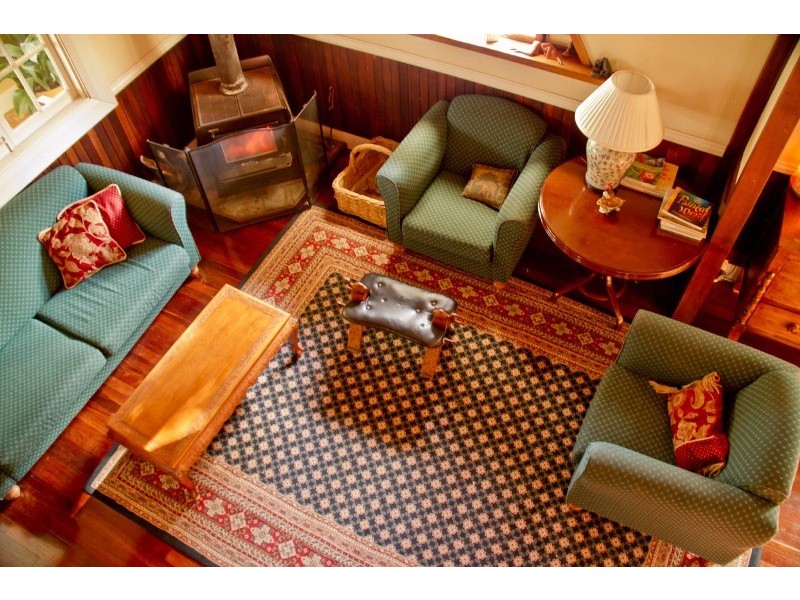 44 Delisle, Balingup WA 6253