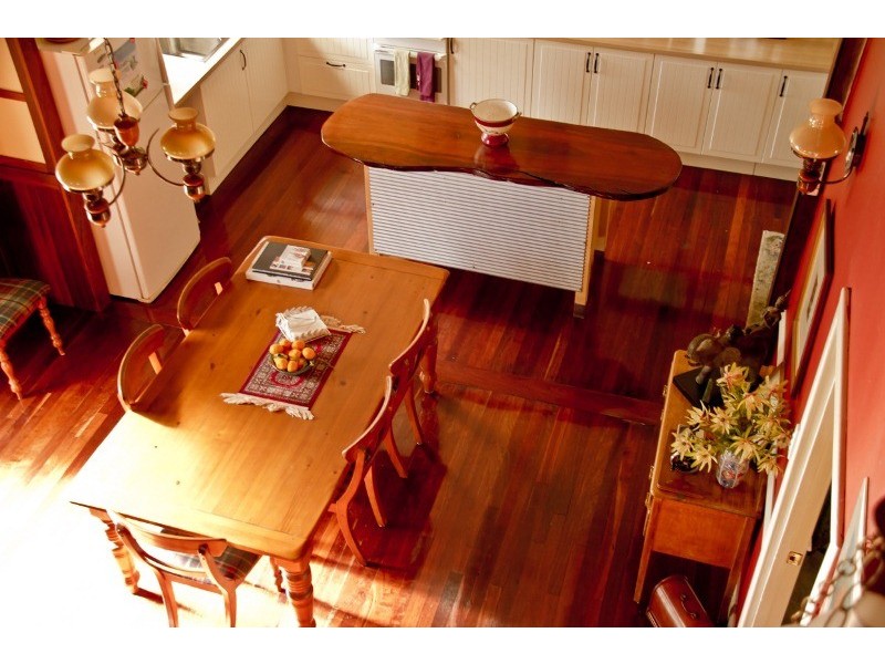 44 Delisle, Balingup WA 6253