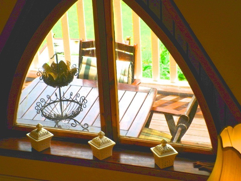 44 Delisle, Balingup WA 6253