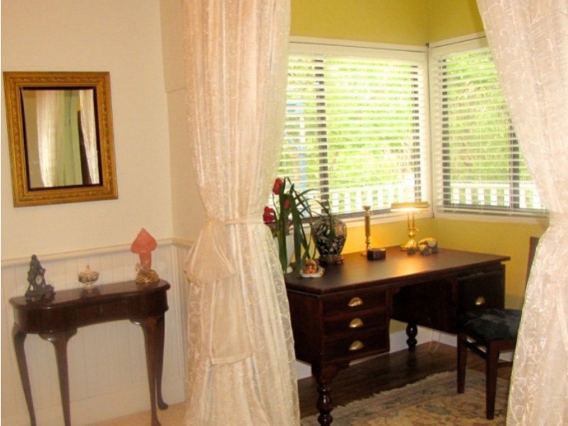 44 Delisle, Balingup WA 6253