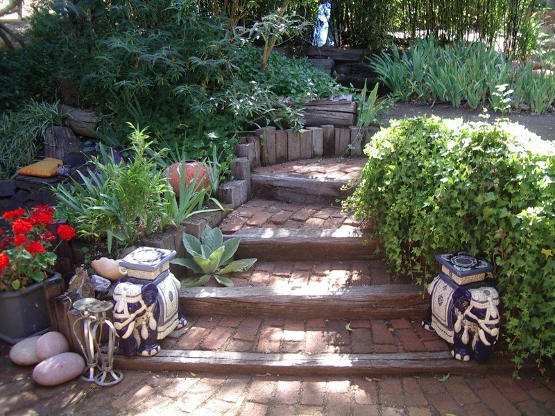 44 Delisle, Balingup WA 6253