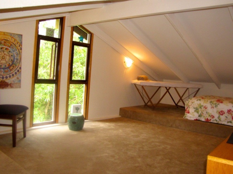 44 Delisle, Balingup WA 6253