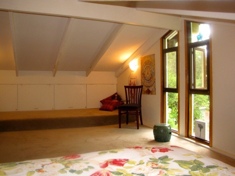 44 Delisle, Balingup WA 6253