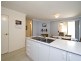 10/11 Elvire, Viveash WA 6056