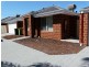 120B Fremantle Road, Gosnells WA 6110