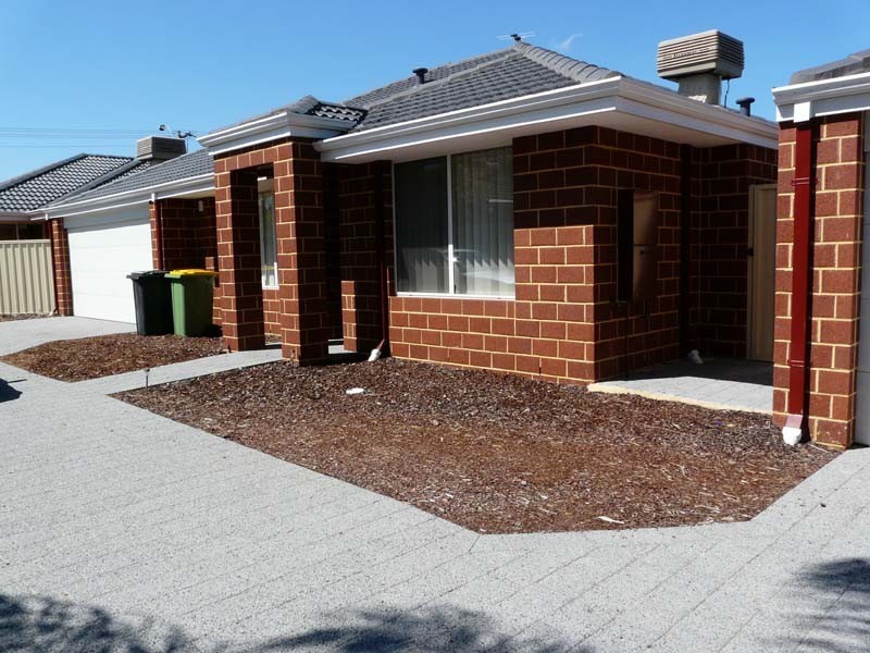 120B Fremantle Road, Gosnells WA 6110
