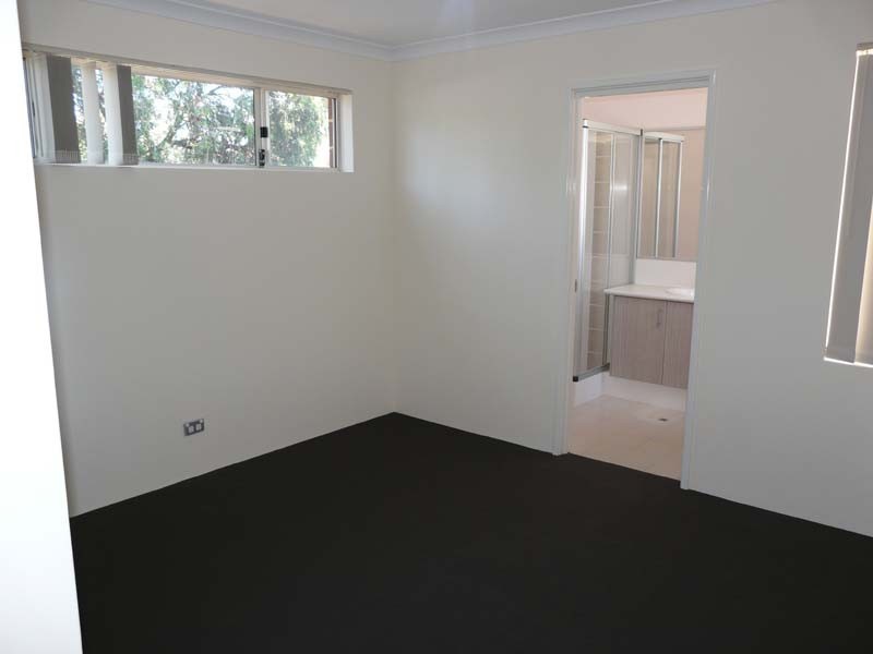 120B Fremantle Road, Gosnells WA 6110