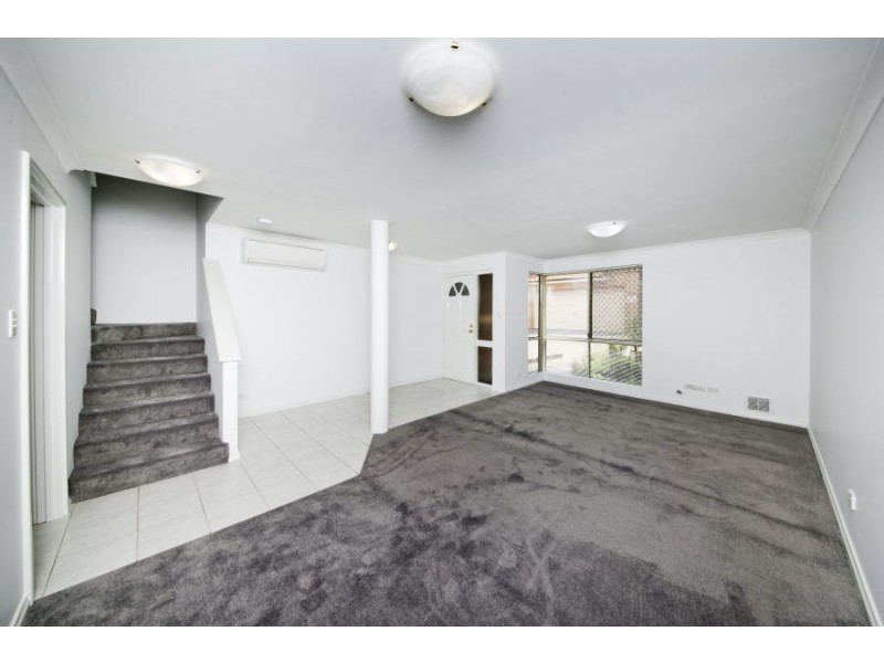 2/20 Harvey Street, Burswood WA 6100