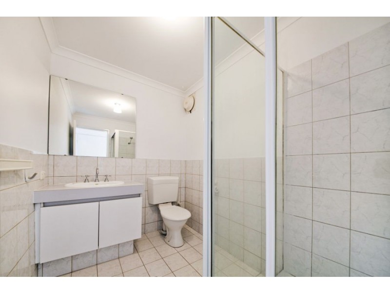 2/20 Harvey Street, Burswood WA 6100