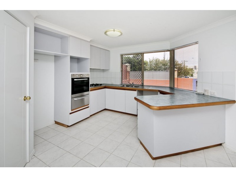 2/20 Harvey Street, Burswood WA 6100