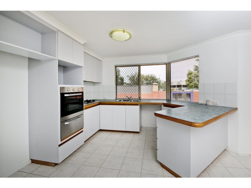 2/20 Harvey Street, Burswood WA 6100