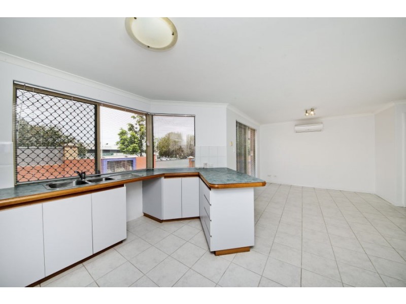 2/20 Harvey Street, Burswood WA 6100
