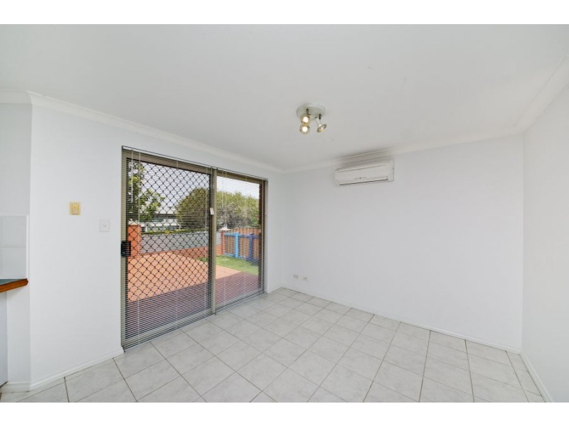 2/20 Harvey Street, Burswood WA 6100