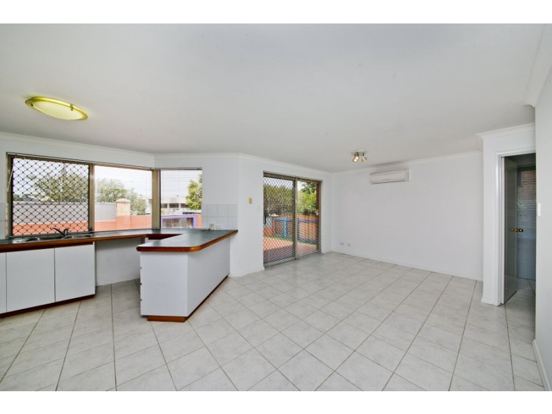 2/20 Harvey Street, Burswood WA 6100