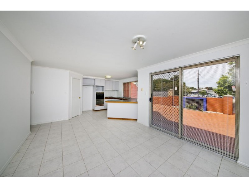 2/20 Harvey Street, Burswood WA 6100